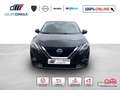 Nissan Qashqai 1.3 DIG-T mHEV 12V N-Connecta 4x2 103kW Negro - thumbnail 2
