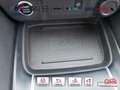 Nissan Qashqai 1.3 DIG-T mHEV 12V N-Connecta 4x2 103kW Negro - thumbnail 18