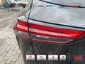 Nissan Qashqai 1.3 DIG-T mHEV 12V N-Connecta 4x2 103kW Negro - thumbnail 16