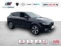 Nissan Qashqai 1.3 DIG-T mHEV 12V N-Connecta 4x2 103kW Negro - thumbnail 3