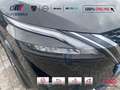 Nissan Qashqai 1.3 DIG-T mHEV 12V N-Connecta 4x2 103kW Negro - thumbnail 15