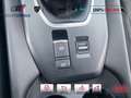 Nissan Qashqai 1.3 DIG-T mHEV 12V N-Connecta 4x2 103kW Negro - thumbnail 20