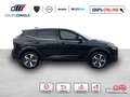 Nissan Qashqai 1.3 DIG-T mHEV 12V N-Connecta 4x2 103kW Negro - thumbnail 4