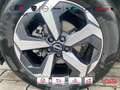 Nissan Qashqai 1.3 DIG-T mHEV 12V N-Connecta 4x2 103kW Negro - thumbnail 12