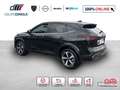 Nissan Qashqai 1.3 DIG-T mHEV 12V N-Connecta 4x2 103kW Negro - thumbnail 7