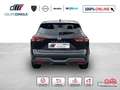 Nissan Qashqai 1.3 DIG-T mHEV 12V N-Connecta 4x2 103kW Negro - thumbnail 5
