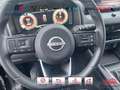 Nissan Qashqai 1.3 DIG-T mHEV 12V N-Connecta 4x2 103kW Negro - thumbnail 9