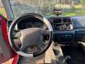 Suzuki Jimny 1.3 JLX Techo Metálico crvena - thumbnail 5