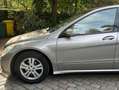 Mercedes-Benz R 350 R 350 4Matic 7G-TRONIC Gri - thumbnail 6