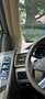 Mercedes-Benz R 350 R 350 4Matic 7G-TRONIC Gri - thumbnail 11