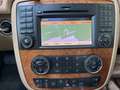 Mercedes-Benz R 350 R 350 4Matic 7G-TRONIC Gri - thumbnail 9
