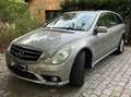 Mercedes-Benz R 350 R 350 4Matic 7G-TRONIC Gri - thumbnail 3