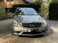Mercedes-Benz R 350 R 350 4Matic 7G-TRONIC Gri - thumbnail 2