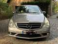 Mercedes-Benz R 350 R 350 4Matic 7G-TRONIC Gri - thumbnail 1