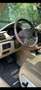 Mercedes-Benz R 350 R 350 4Matic 7G-TRONIC Gri - thumbnail 10