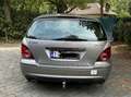 Mercedes-Benz R 350 R 350 4Matic 7G-TRONIC Gri - thumbnail 8