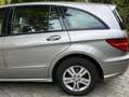 Mercedes-Benz R 350 R 350 4Matic 7G-TRONIC Gri - thumbnail 5