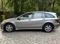 Mercedes-Benz R 350 R 350 4Matic 7G-TRONIC Gri - thumbnail 4
