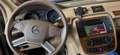 Mercedes-Benz R 350 R 350 4Matic 7G-TRONIC Gri - thumbnail 12