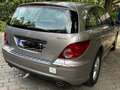 Mercedes-Benz R 350 R 350 4Matic 7G-TRONIC Gri - thumbnail 7