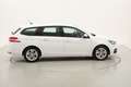 Peugeot 308 SW Active Business 1.5 Diesel 131CV Bianco - thumbnail 6