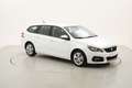 Peugeot 308 SW Active Business 1.5 Diesel 131CV Bianco - thumbnail 7