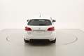 Peugeot 308 SW Active Business 1.5 Diesel 131CV Bianco - thumbnail 4