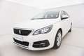 Peugeot 308 SW Active Business 1.5 Diesel 131CV Bianco - thumbnail 9