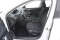 Peugeot 308 SW Active Business 1.5 Diesel 131CV Bianco - thumbnail 10