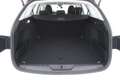 Peugeot 308 SW Active Business 1.5 Diesel 131CV Bianco - thumbnail 14