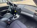 BMW X3 xdrive20d (2.0d) 177cv Noir - thumbnail 17
