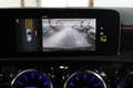 Mercedes-Benz A 45 AMG S 4MATIC+ | Pano | Camera | Zwart - thumbnail 19