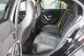 Mercedes-Benz A 45 AMG S 4MATIC+ | Pano | Camera | Zwart - thumbnail 17