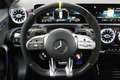 Mercedes-Benz A 45 AMG S 4MATIC+ | Pano | Camera | Zwart - thumbnail 14