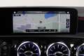 Mercedes-Benz A 45 AMG S 4MATIC+ | Pano | Camera | Zwart - thumbnail 20