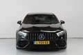 Mercedes-Benz A 45 AMG S 4MATIC+ | Pano | Camera | Zwart - thumbnail 7