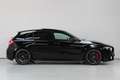 Mercedes-Benz A 45 AMG S 4MATIC+ | Pano | Camera | Zwart - thumbnail 13