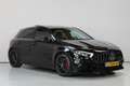 Mercedes-Benz A 45 AMG S 4MATIC+ | Pano | Camera | Zwart - thumbnail 5