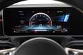 Mercedes-Benz A 45 AMG S 4MATIC+ | Pano | Camera | Zwart - thumbnail 10