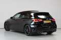 Mercedes-Benz A 45 AMG S 4MATIC+ | Pano | Camera | Zwart - thumbnail 6