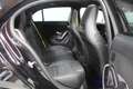 Mercedes-Benz A 45 AMG S 4MATIC+ | Pano | Camera | Zwart - thumbnail 4