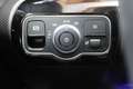 Mercedes-Benz A 45 AMG S 4MATIC+ | Pano | Camera | Zwart - thumbnail 23