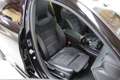Mercedes-Benz A 45 AMG S 4MATIC+ | Pano | Camera | Zwart - thumbnail 16