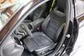 Mercedes-Benz A 45 AMG S 4MATIC+ | Pano | Camera | Zwart - thumbnail 15