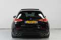 Mercedes-Benz A 45 AMG S 4MATIC+ | Pano | Camera | Zwart - thumbnail 8