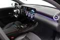 Mercedes-Benz A 45 AMG S 4MATIC+ | Pano | Camera | Zwart - thumbnail 3