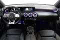Mercedes-Benz A 45 AMG S 4MATIC+ | Pano | Camera | Zwart - thumbnail 9