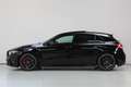 Mercedes-Benz A 45 AMG S 4MATIC+ | Pano | Camera | Zwart - thumbnail 12
