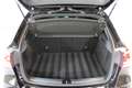 Mercedes-Benz A 45 AMG S 4MATIC+ | Pano | Camera | Zwart - thumbnail 11