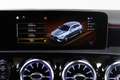 Mercedes-Benz A 45 AMG S 4MATIC+ | Pano | Camera | Zwart - thumbnail 18